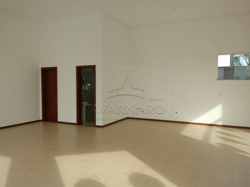 Imagem 4 de 7 de Lojas Comerciais - Ref: L1071