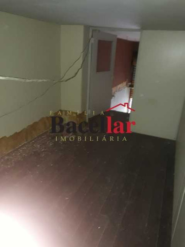 Imagem 6 de 12 de Loja-à Venda-tijuca-rio De Janeiro - Tilj00224