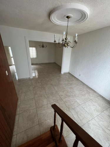 Excelente Casa En Venta En Querétaro Eo
