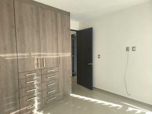 Casa En Venta En Grafito 1 San Mateo Atenco