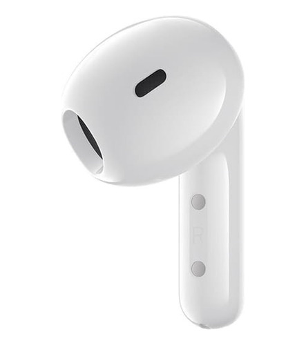 Audífonos Inalámbricos Bluetooth Xiaomi Redmi Buds 4 Lite
