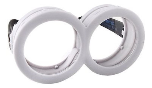 Illumination Entertainment Minion Goggles