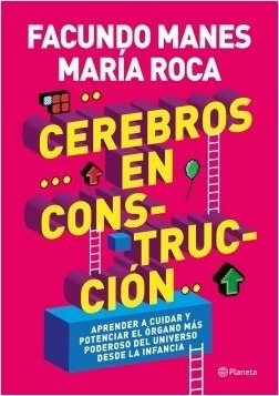 Cerebros En Construcción