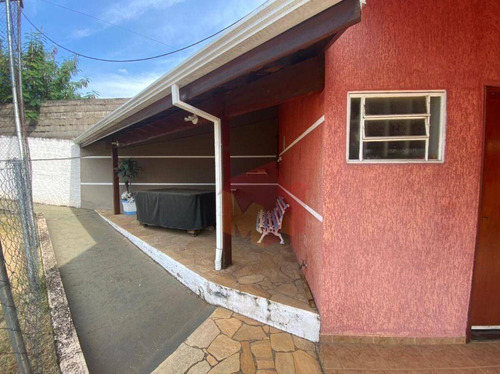 Imagem 21 de 30 de Chácara Com 2 Dormitórios, 1100 M² - Venda Por R$ 580.000,00 Ou Aluguel Por R$ 2.700,00/mês - Jardim Acapulco - Nova Odessa/sp - Ch0047