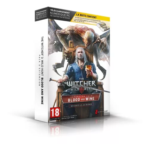 The Witcher Ps2  MercadoLivre 📦