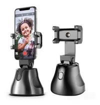 Comprar Smart Selfie Soporte Con Rastreador Inteligente 360º