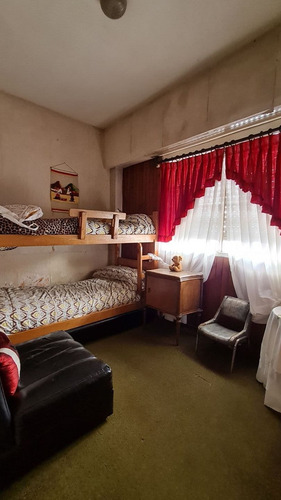 Imagen 8 de 20 de Venta De Casa 4 Ambientes En Ciudadela, Tres De Febrero