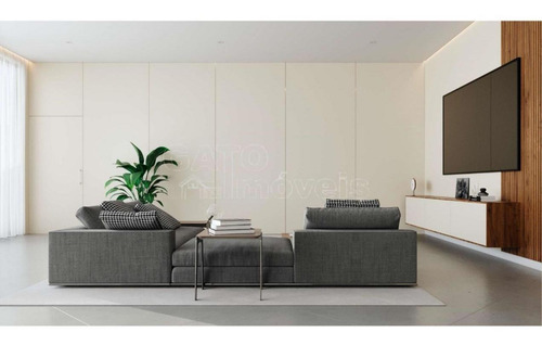 Imagem 5 de 10 de Casa Em Condomínio Para Venda Em Cajamar, Jardins (polvilho), 5 Dormitórios, 5 Suítes, 7 Banheiros, 4 Vagas - 21532_1-1948731