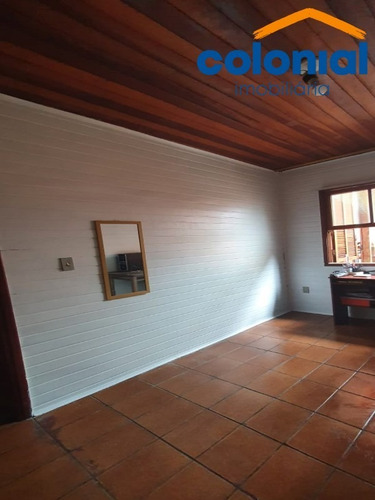 Imagem 12 de 27 de Sobrado 3 Quartos - Ca01173 - 69893498