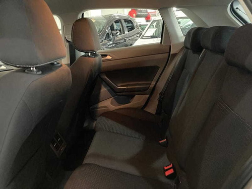Imagem 15 de 15 de Volkswagen Polo Comfort 200 Tsi 1.0 Flex 12v Aut 2020