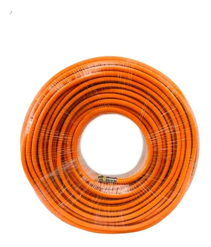 comprar Manguera Para Parihuela 100 Mts 6.5mm Raosamx 