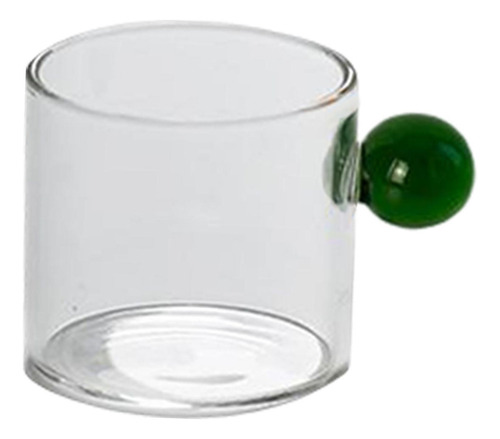 3 Taza De Café Para El Hogar, Decoración De Mesa, Taza