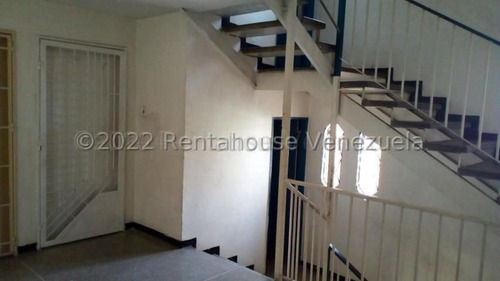 Imagen 3 de 30 de Apartamentos En Venta Zona Centro Barquisimeto 22-24216 +m