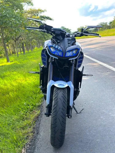 Mt 09 2020