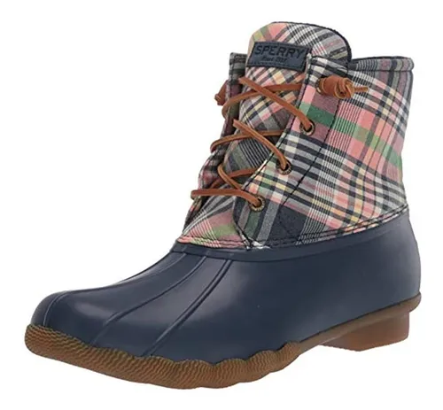 Air kicks outlet botas antigravedad