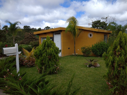 Best House Vende Maravillosa Casa Multifamiliar Con Local Comercial Y Hermosos Espacios En Urb Las Polonias Nuevas. San Antonio De Los Altos