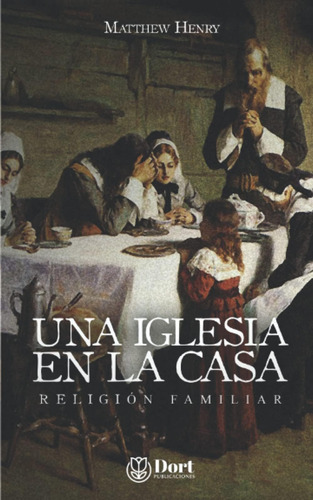 Libro: Una En La Casa: Familiar (spanish Edition)