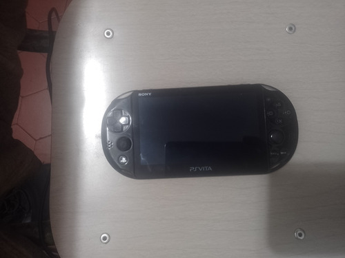 Psvita Usada