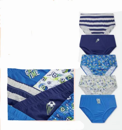 Calzoncillos slip primark sale
