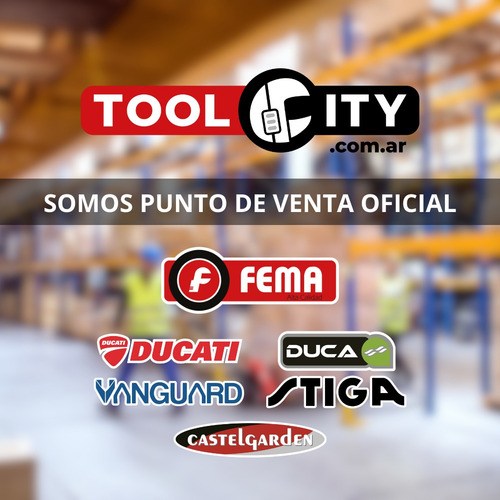 Mesa Plataforma Elevadora Hidraulica 150kg 740 Mm Con Ruedas