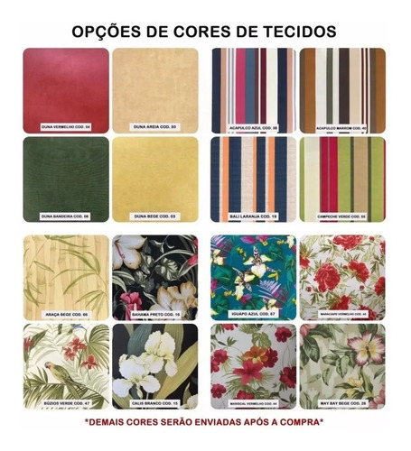 Imagem 5 de 6 de Jogo Sofá 3 Lugares De Alumínio Para Área Externa Jardim