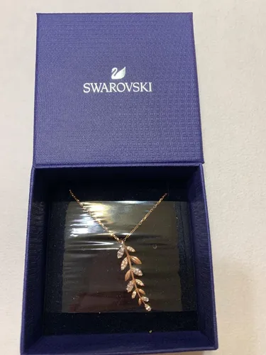 Swarovski 5409340 shop