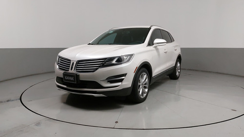 Lincoln Mkc 2.3 Select Awd At