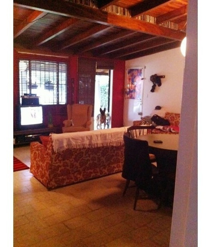Imagen 21 de 30 de Casa En Venta Junko Country Club-riv Grupo Millenium-lf-lina Falivena