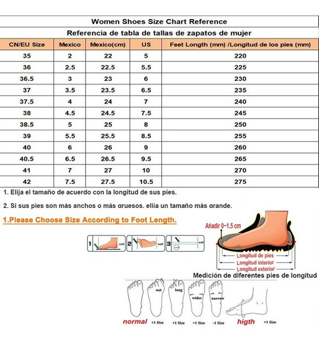 Tenis De Correr Transpirables De Malla Para Mujer