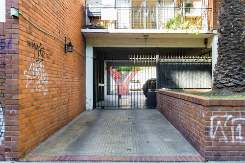Imagen 3 de 13 de Departamento En Venta En 13 E/ 63 Y 64