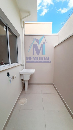 Imagem 14 de 24 de Casa A Venda No Bairro Jaridim Novo Cambui Em Hortolândia - - 218-1