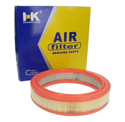 Filtro De Aire Para Seat Cordoba 1.4 1995-1999 Hk