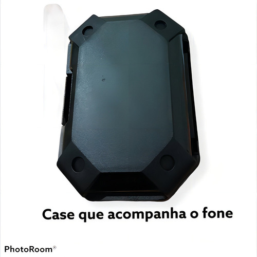Auriculares Intraaurales
