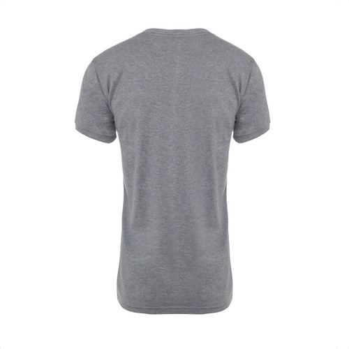Imagen 2 de 4 de Remera Converse Fruit Tee Mujer Casual Moda Urbano