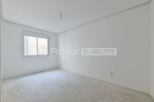Imagem 7 de 16 de Apartamento, 2 Dormitórios, 120.25 M², Higienópolis - 194403