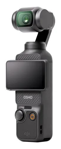 Dji osmo cheap pocket 120fps