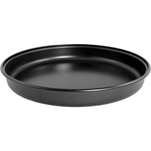 Easycomforts Microwave Crisper Pan