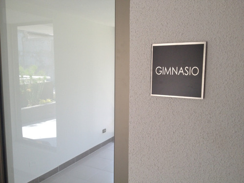 Depto 2d 2b Suite Llano Oriente