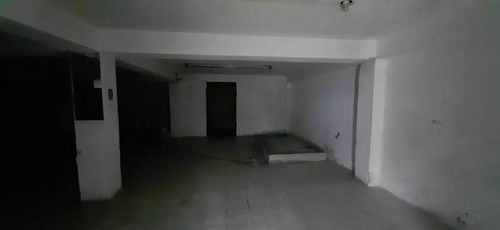 Imagen 15 de 20 de Se Renta Patio De Maniobras En Tepotzotlán Con Oficinas