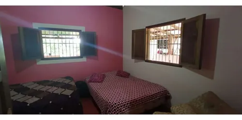 Finca En Lomas De Baruta