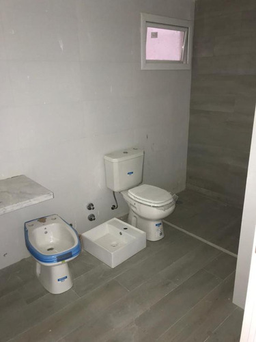 Imagen 5 de 18 de Departamento - Almagro Norte