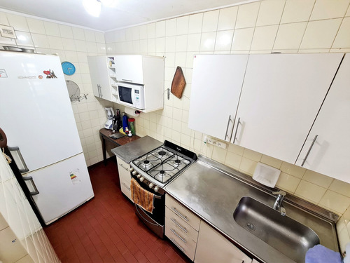 Imagen 16 de 26 de Venta Departamento 4 Ambientes B° Copello