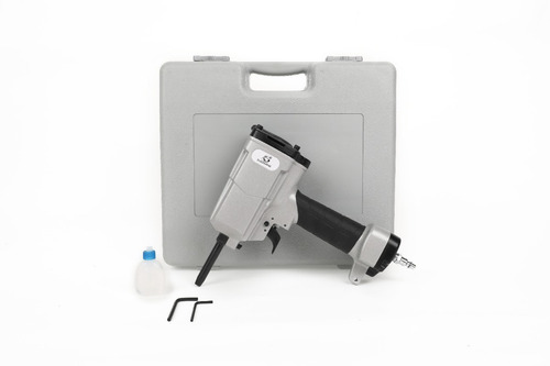 Zugzwang Sacador/removedor/extractor Neumatica Para Clavos