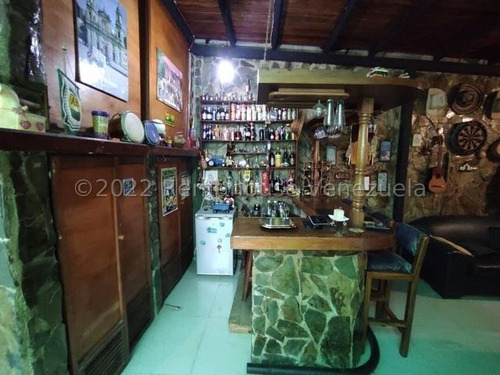 Imagen 10 de 30 de Excelente, Comoda, Amplia Casas En Alquiler En Villa Roca, Cabudare Lara * Codigo Flex : 23-3285 Mehilyn Perez 04145563884 / 04125190823 **