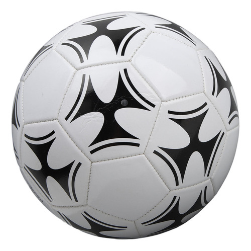 Balón De Fútbol Profesional De Alta Elasticidad, Resistente