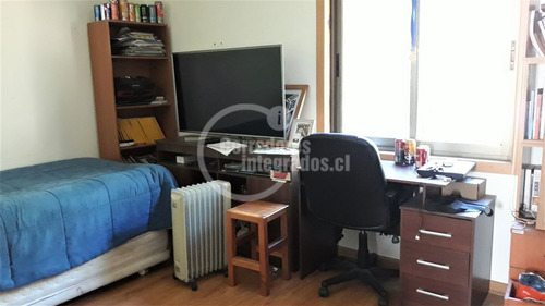 Sitio En Venta En Viña Del Mar