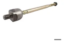 Comprar Axial Direccion Der Izq Para Nissan Sentra Ii 1995-2002