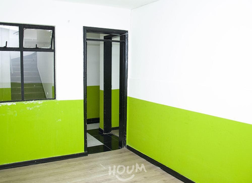 Imagen 11 de 30 de Casa En San José Sur, San José. 6 Habitaciones, 225 M²
