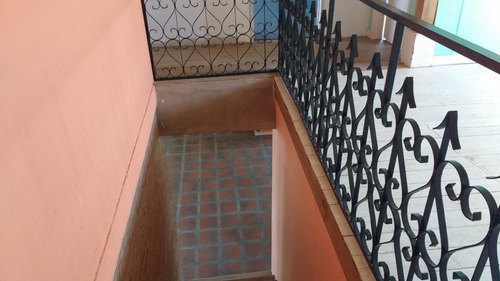 Imagen 5 de 26 de Venta!! Casa En Barrio Cerrado (las Glicinas )