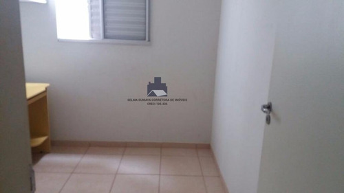 Apartamento-padrao-para-venda-em-vila-imperial-sao-jose-do-rio-preto-sp - 2017102
